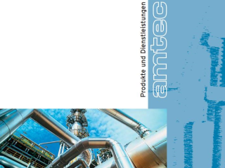 Correct function of stuffing box packings